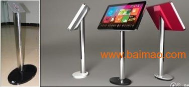 西安視點點歌機銷售公司,西安視點點歌機銷售公司生產廠家,西安視點點歌機銷售公司價格