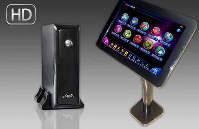 全部產品 - 單縣燈光音響|單縣音響|單縣燈光|婚禮策劃燈光|婚禮策劃音響