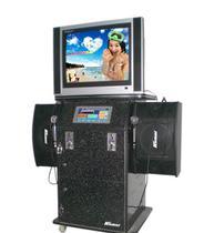 【卡拉OK投幣點唱機】卡拉OK投幣點唱機價格_卡拉OK投幣點唱機批發(fā)_卡拉OK投幣點唱機廠家 -