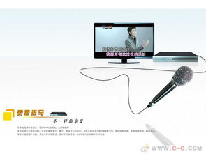 斑馬高清畫中畫點(diǎn)歌機(jī) 卓越質(zhì)量的點(diǎn)歌體驗(yàn)