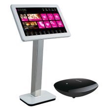 網(wǎng)絡(luò)點(diǎn)歌機(jī)全解析 最新產(chǎn)品與選購(gòu)參考指南