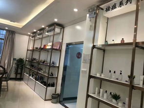 夏日美白新風(fēng)尚 番禺女生如何憑借生活美容服務(wù)，輕松實(shí)現(xiàn)顏值蛻變